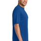 Port & Company® Performance Tee - Team Royal