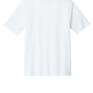 Port & Company® Performance Tee - White