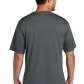 Port & Company® Performance Tee - Charcoal