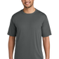 Port & Company® Performance Tee - Charcoal