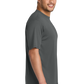 Port & Company® Performance Tee - Charcoal