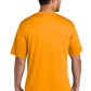Port & Company® Performance Tee - Gold