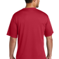 Port & Company® Performance Tee - Red