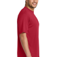 Port & Company® Performance Tee - Red