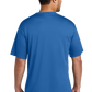 Port & Company® Performance Tee - Royal