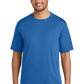Port & Company® Performance Tee - Royal
