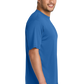 Port & Company® Performance Tee - Royal