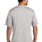 Port & Company® Performance Tee - Silver