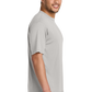 Port & Company® Performance Tee - Silver