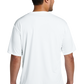 Port & Company® Performance Tee - White