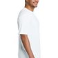 Port & Company® Performance Tee - White