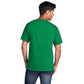 Port & Company® Core Cotton Tee - Kelly