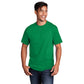 Port & Company® Core Cotton Tee - Kelly