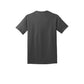 Port & Company® Core Cotton Tee - Coal Grey