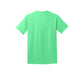 Port & Company® Core Cotton Tee - Jadeite