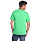 Port & Company® Core Cotton Tee - Jadeite