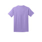 Port & Company® Core Cotton Tee - Lavender