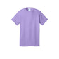 Port & Company® Core Cotton Tee - Lavender