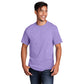 Port & Company® Core Cotton Tee - Lavender