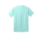 Port & Company® Core Cotton Tee - Team Celadon