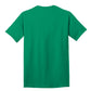 Port & Company® Core Cotton Tee - Kelly