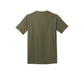 Port & Company® Core Cotton Tee - Olive Drab Green