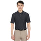 PGA TOUR JASPE AIRFLUX® POLO - Cavalier Heather