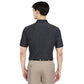 PGA TOUR JASPE AIRFLUX® POLO - Cavalier Heather