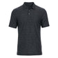 PGA TOUR JASPE AIRFLUX® POLO - Cavalier Heather