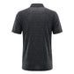 PGA TOUR JASPE AIRFLUX® POLO - Cavalier Heather