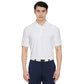 PGA TOUR JASPE AIRFLUX® POLO - White