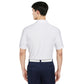 PGA TOUR JASPE AIRFLUX® POLO - White