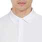 PGA TOUR JASPE AIRFLUX® POLO - White