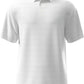 PGA TOUR JASPE AIRFLUX® POLO - White