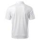 PGA TOUR JASPE AIRFLUX® POLO - White