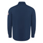 Bulwark FR Flex Knit Button Down Shirt - Navy