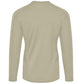 Bulwark FR Women's Flex Knit Henley - Khaki