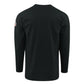 Bulwark FR Flex Knit Tee - Black