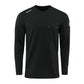 Bulwark FR Flex Knit Tee - Black