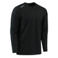 Bulwark FR Flex Knit Tee - Black