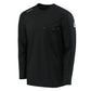 Bulwark FR Flex Knit Tee - Black