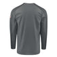 Bulwark FR Flex Knit Tee - Charcoal