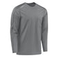 Bulwark FR Flex Knit Tee - Charcoal