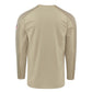Bulwark FR Flex Knit Tee - Khaki