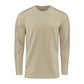 Bulwark FR Flex Knit Tee - Khaki