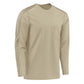Bulwark FR Flex Knit Tee - Khaki
