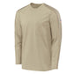 Bulwark FR Flex Knit Tee - Khaki