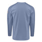 Bulwark FR Flex Knit Tee - Light Blue