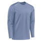 Bulwark FR Flex Knit Tee - Light Blue