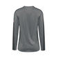 Bulwark FR Women's Flex Knit Tee - Charcoal